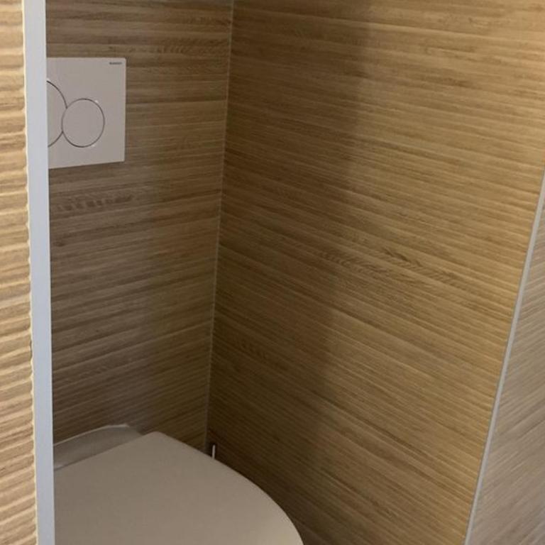 Beau T2 à Hyères avec Parking - FR-1-335-206 - Apartment - 5