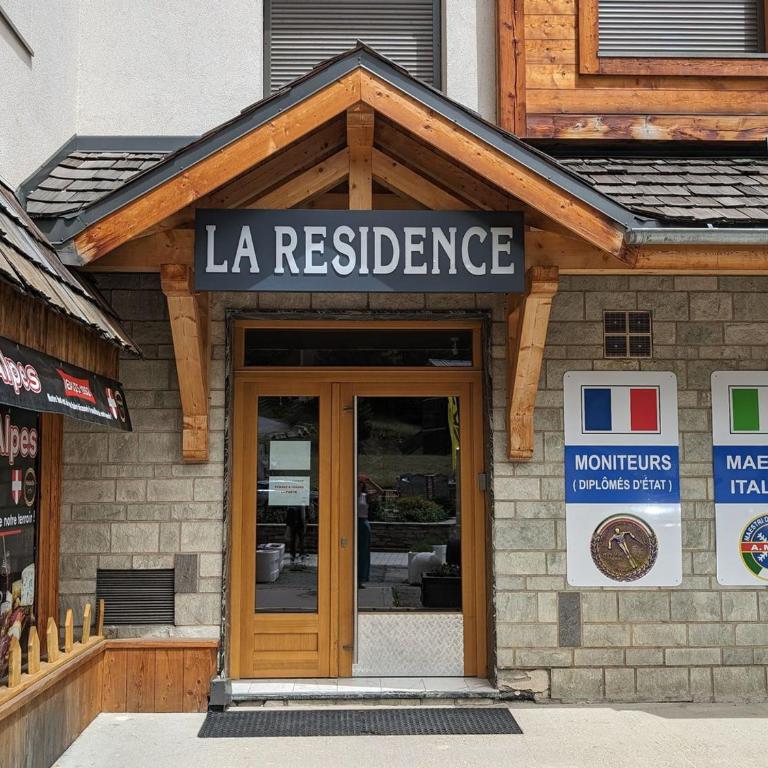 Appartement lumineux proche pistes, animaux admis - FR-1-811-14 - Appartement - 9