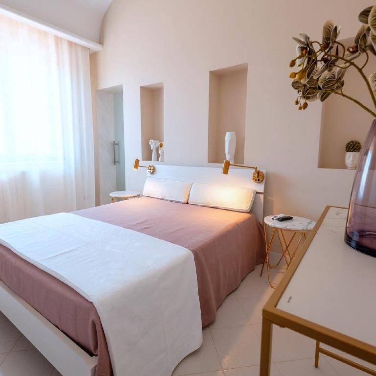 Holiday home in Mazara del Vallo - Casa Vacanze con 3 Camere da Letto - 26