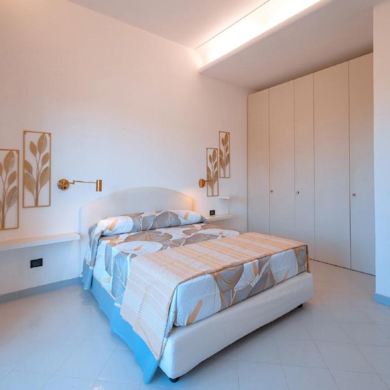 Holiday home in Mazara del Vallo - Casa Vacanze con 3 Camere da Letto - 19