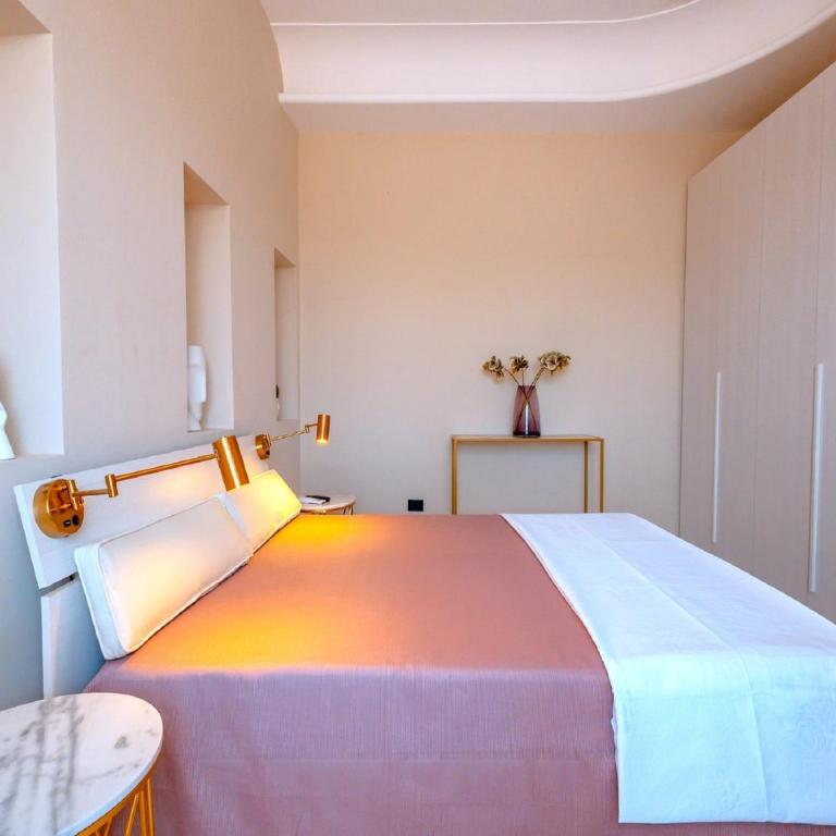 Holiday home in Mazara del Vallo - Casa Vacanze con 3 Camere da Letto - 25