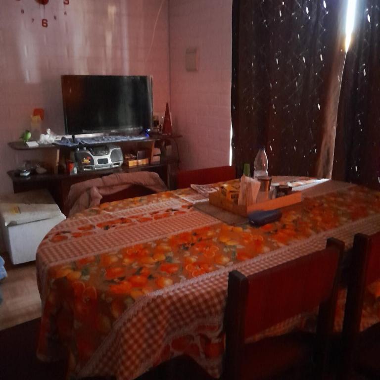 Tu Momento de Relax - Apartamento de 1 dormitorio - 7
