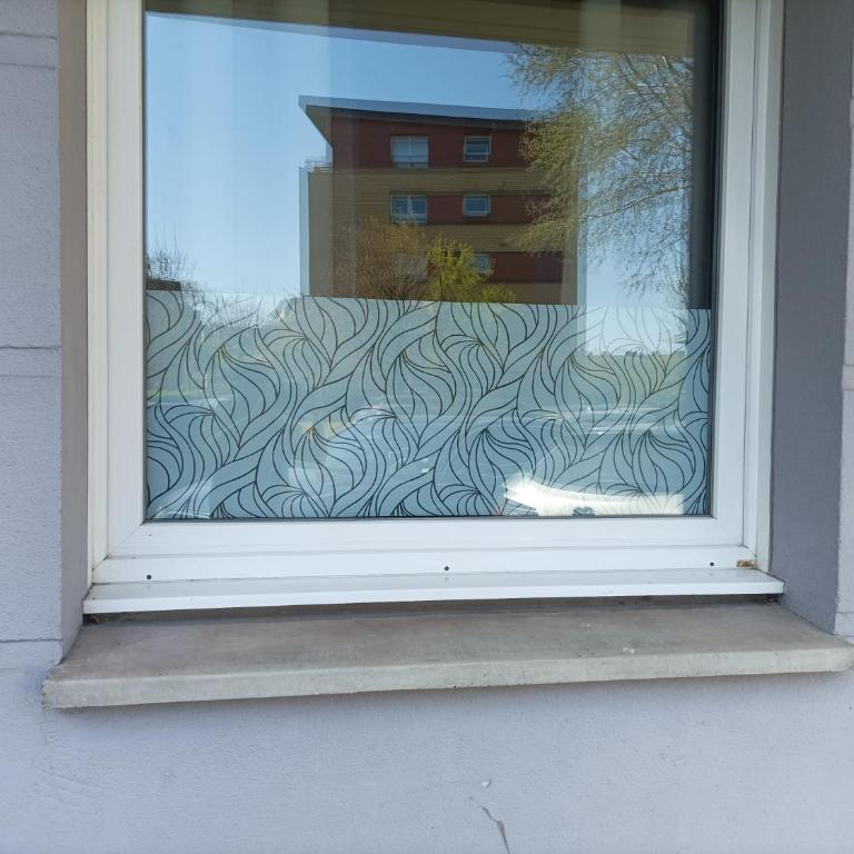 Centre de Dunkerque, Appartement RDC, 2 personnes, parking privé - Apartment - Erdgeschoss - 44