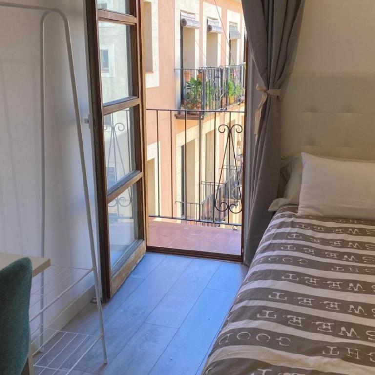 Tarraco Ruiseñor - Apartamento de 3 dormitorios - 26