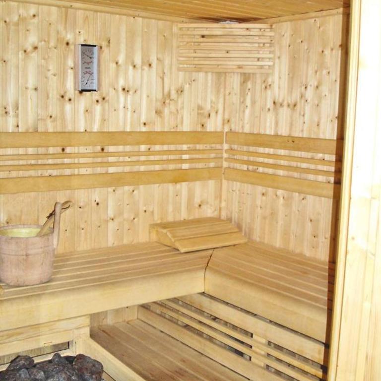 Cabana & Alp'évasion - Pools, Sauna, Pool Table - Apartamento con 4 dormitorios - 11