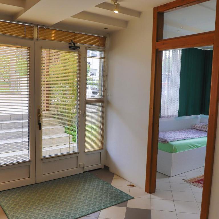 Apartman MIŠKO - Three-Bedroom Apartment - 20