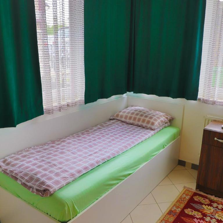 Apartman MIŠKO - Three-Bedroom Apartment - 18