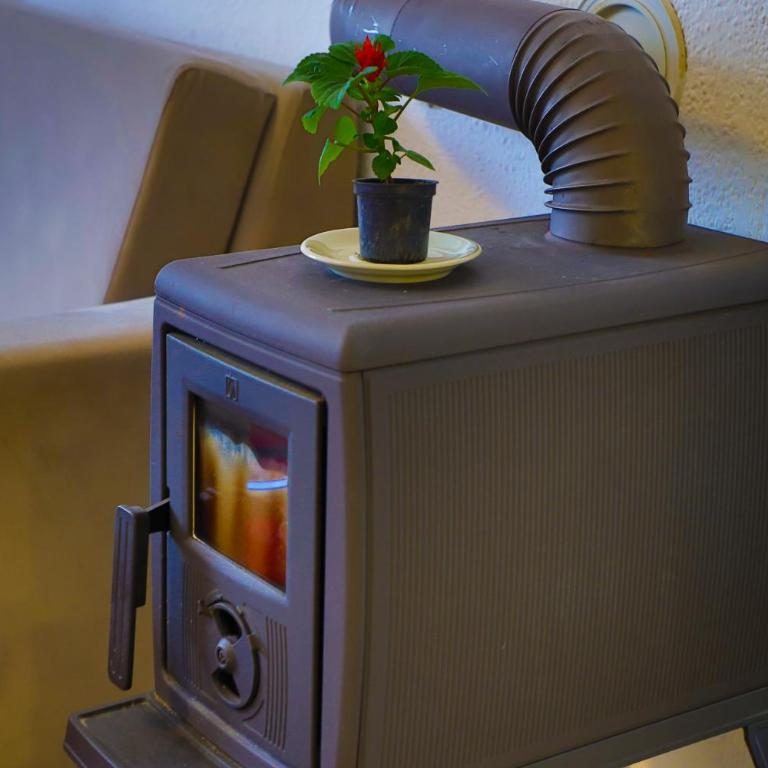 Apartman MIŠKO - Three-Bedroom Apartment - 39