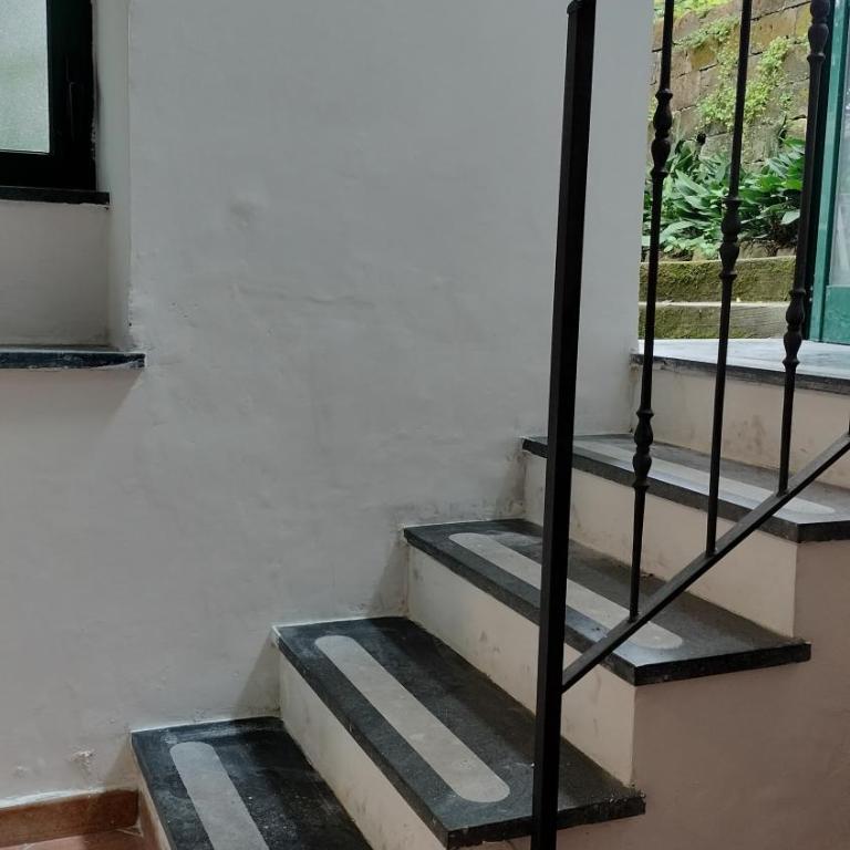 San Renato house - Appartamento - Piano Terra - 18