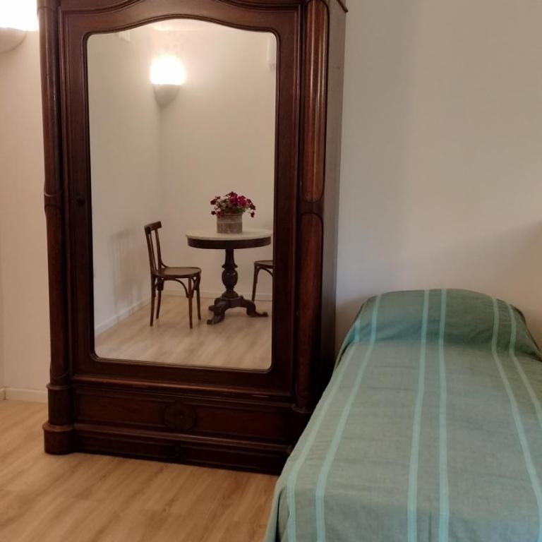 San Renato house - Appartamento - Piano Terra - 5