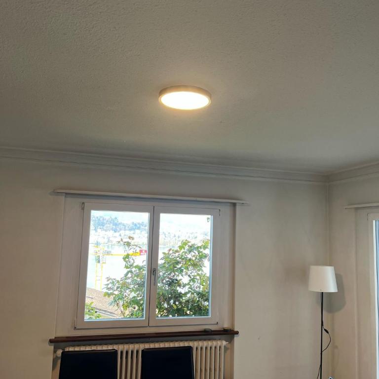 Charming house with a lake view - Haus mit 5 Schlafzimmern - 33