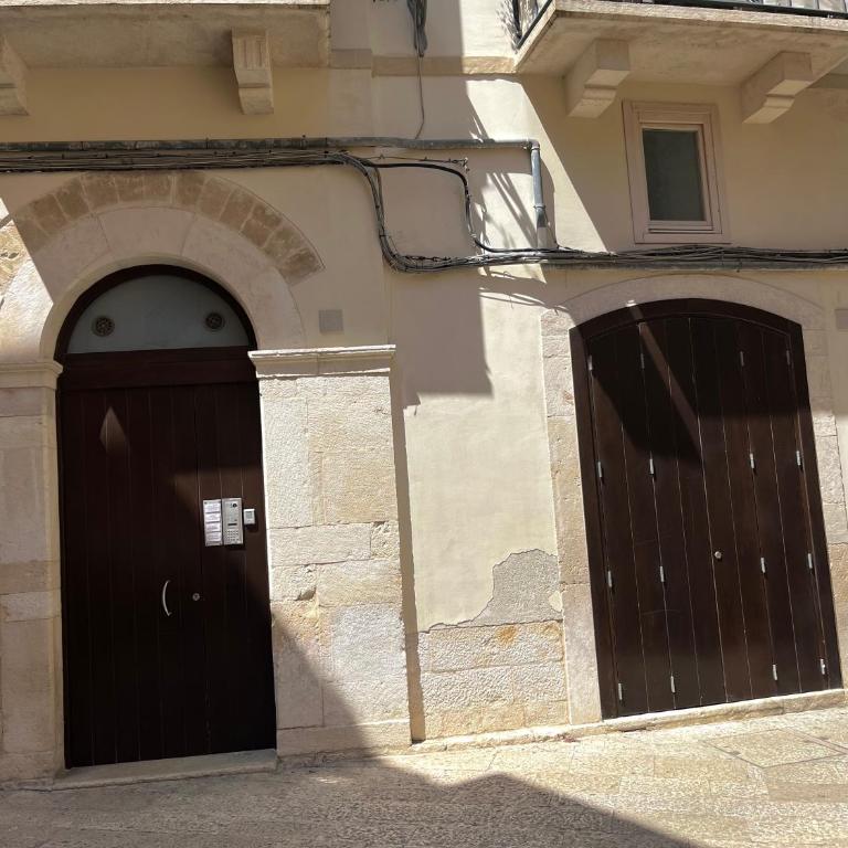 GROUND STONE - Appartamento con 1 Camera da Letto - 25