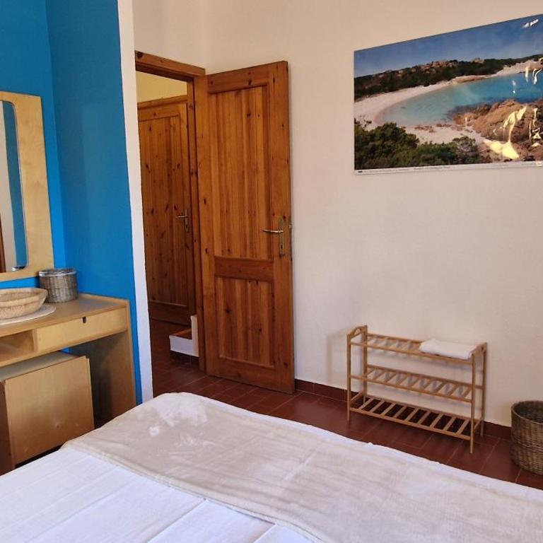 Fantastic sea view Orizzonte 81 - Appartamento con 1 Camera da Letto - 19
