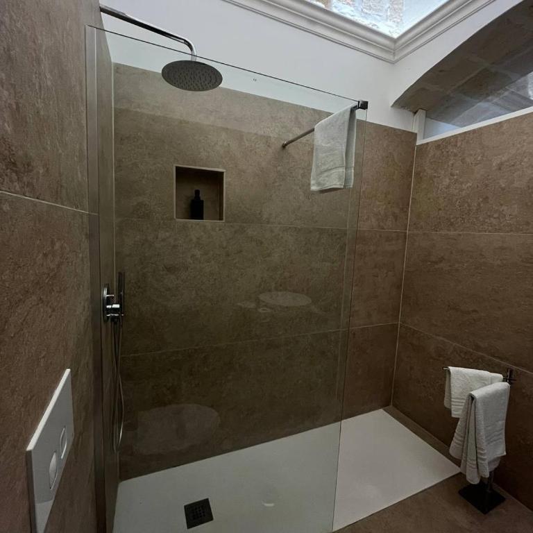 Bien-être Exclusive Apartment - One-Bedroom Superior Apartment - 19