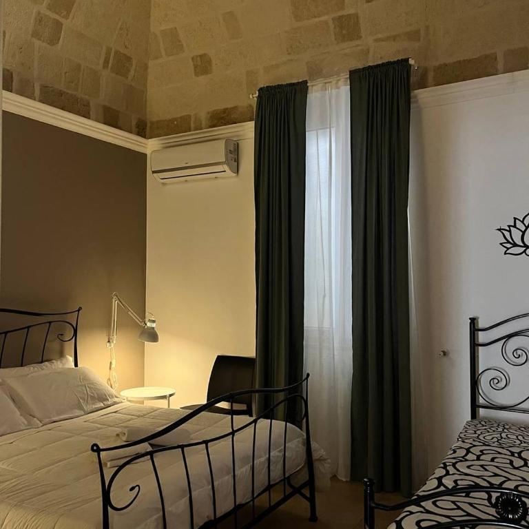 Bien-être Exclusive Apartment - One-Bedroom Superior Apartment - 3