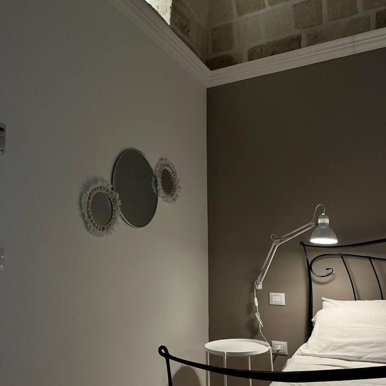 Bien-être Exclusive Apartment - One-Bedroom Superior Apartment - 6