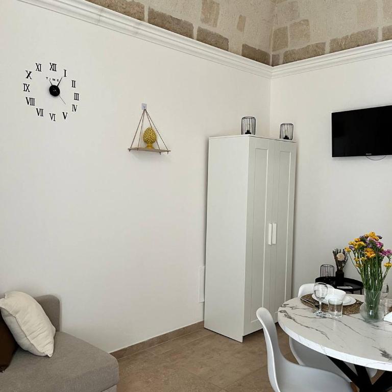 Bien-être Exclusive Apartment - One-Bedroom Superior Apartment - 14