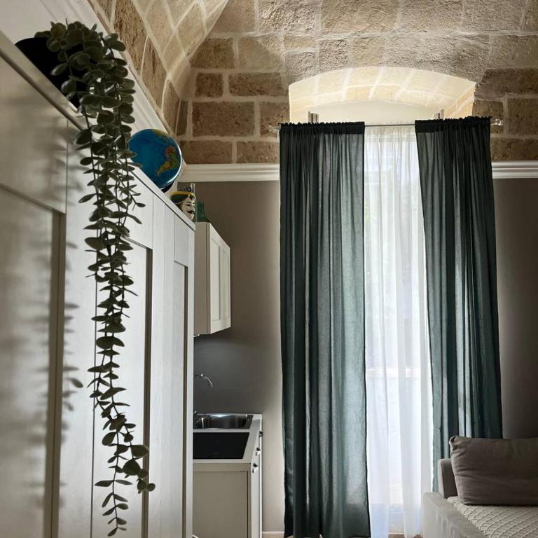 Bien-être Exclusive Apartment - One-Bedroom Superior Apartment - 18