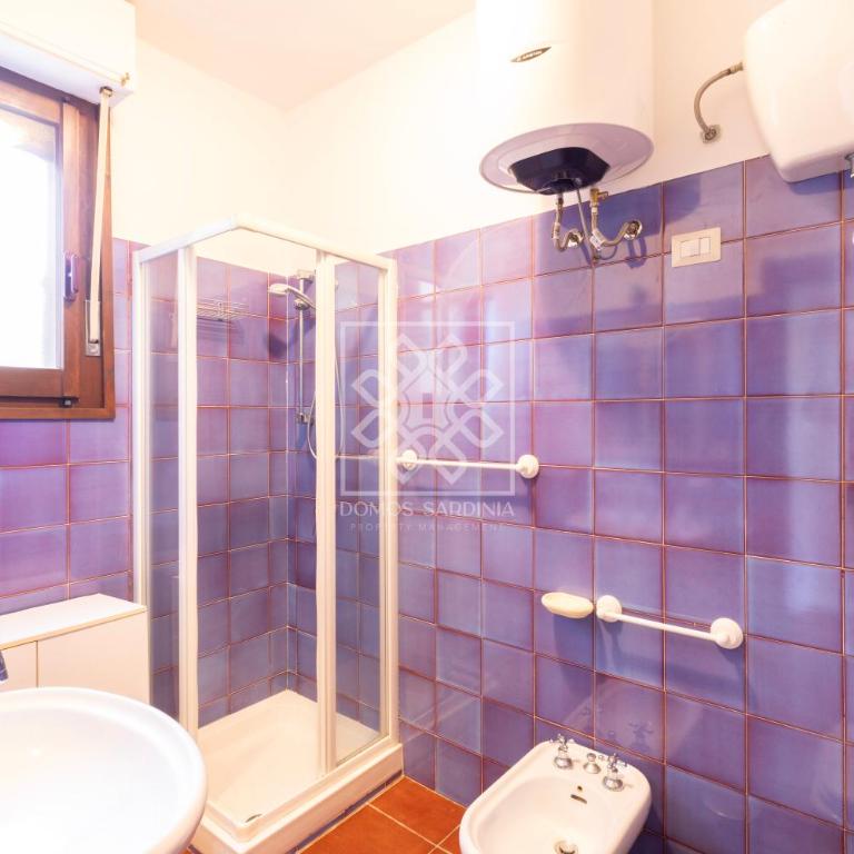 Villa Elicriso - Villa con 3 Camere da Letto - 29