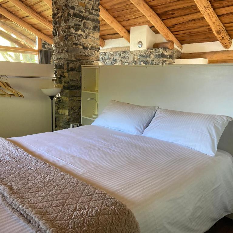 Appartamento del Meo - Appartamento con 1 Camera da Letto - 12