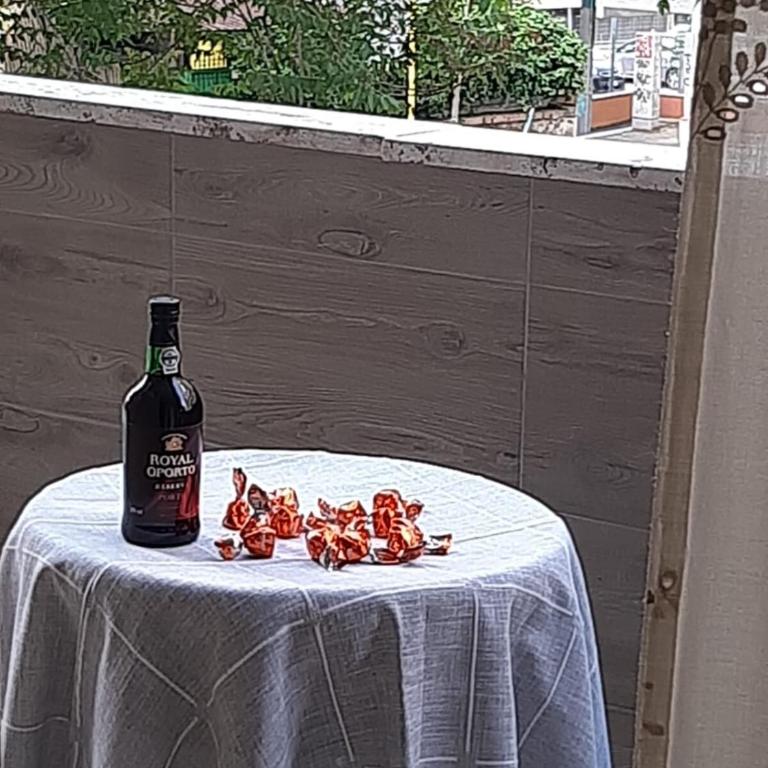 Casa Jasmine - Appartamento con 2 Camere da Letto - 10