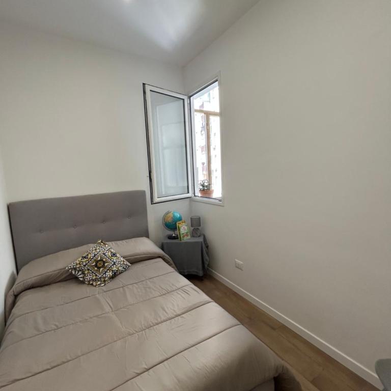 Casa Annachiara - One-Bedroom House - 3