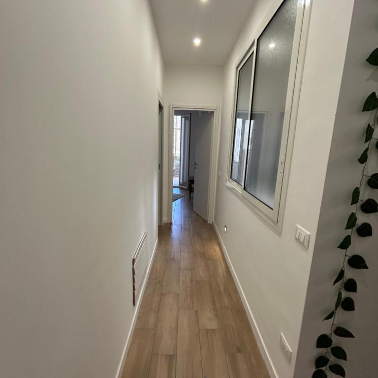 Casa Annachiara - One-Bedroom House - 7