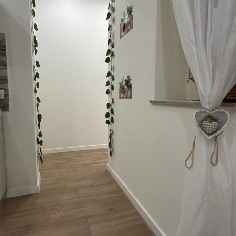 Casa Annachiara - Two-Bedroom House - 11