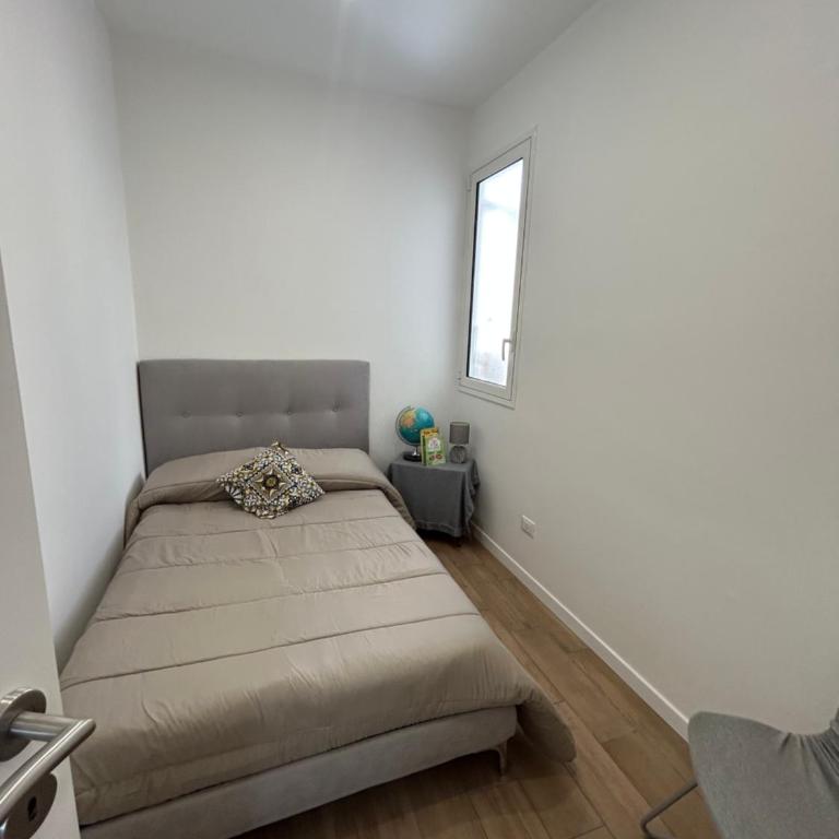 Casa Annachiara - One-Bedroom House - 15