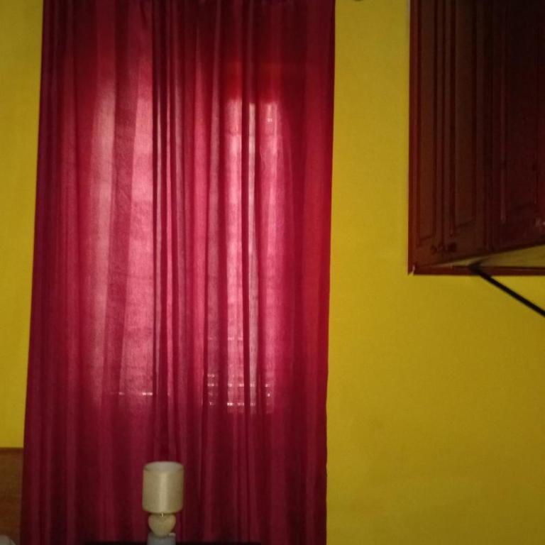 La Dimora di vlad - Appartamento con 1 Camera da Letto - 16