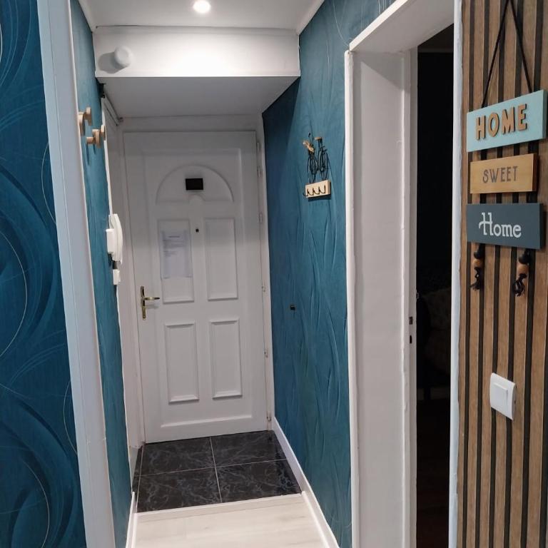 Home Sweet Home - Appartement 2 Chambres - 2