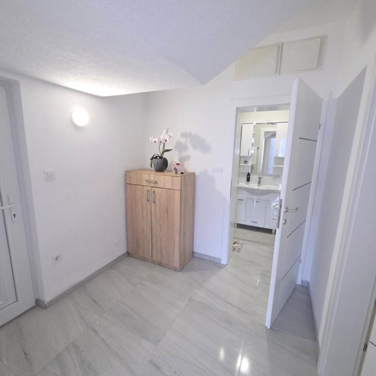 Sarajevo Pulse Residence - Apartman - Prizemlje - 18