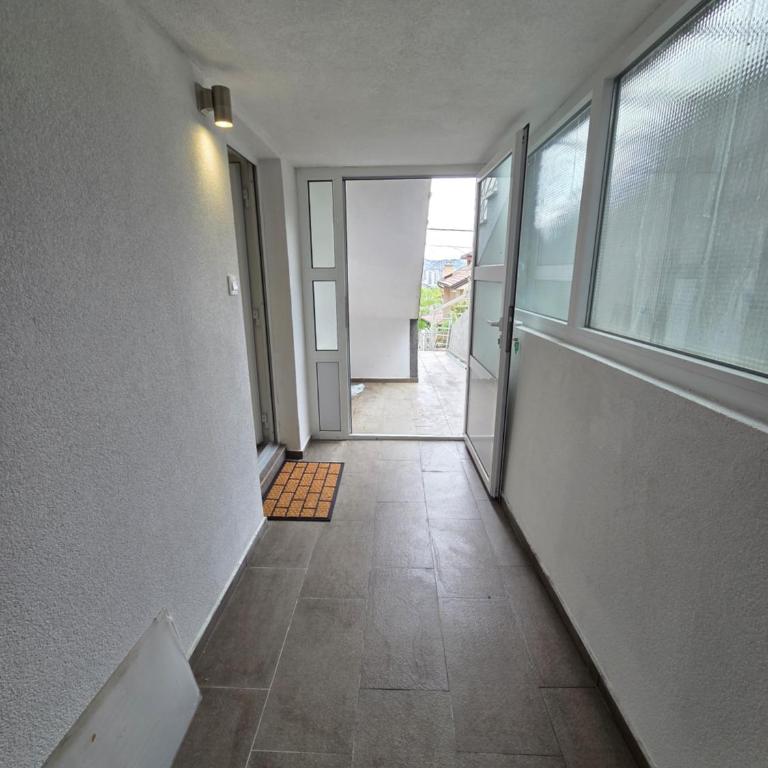 Sarajevo Pulse Residence - Apartman - Prizemlje - 34