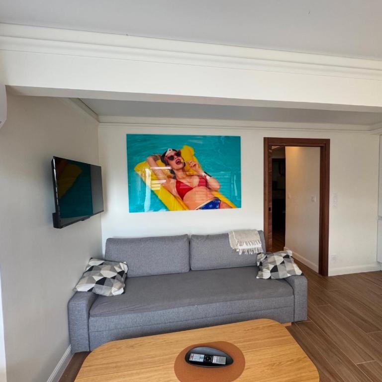 VILLA 31 - modern suite - Haus mit 1 Schlafzimmer - 1