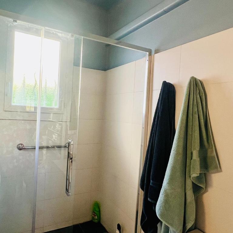 Le Palais Antibois - Appartamento con 2 Camere da Letto - 47