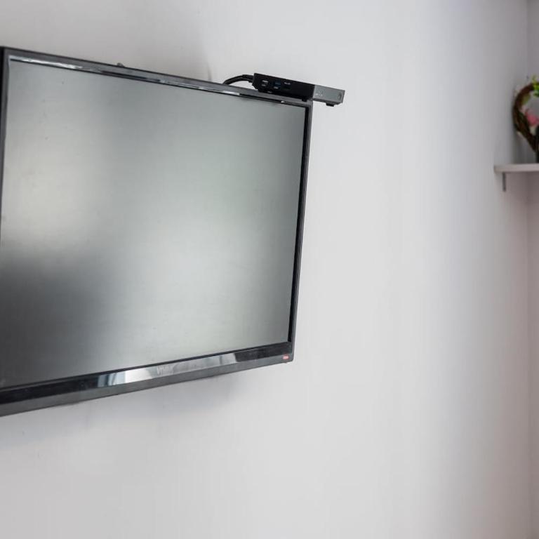 Cozy Apartment - Apartman sa 1 Spavaćom Sobom - 6