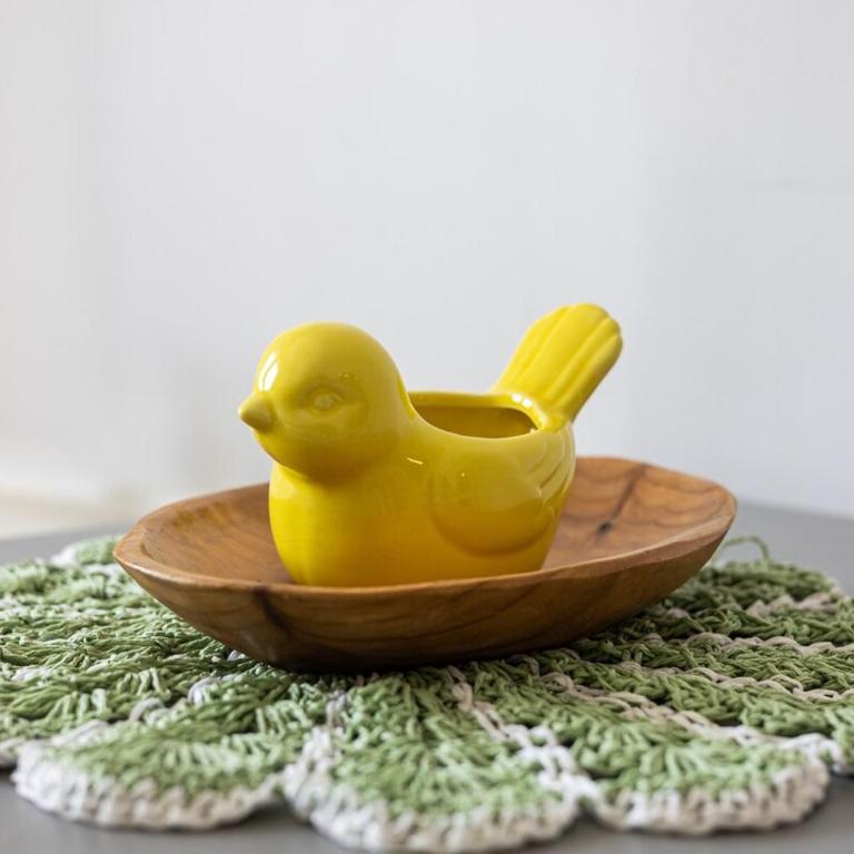 Cozy Apartment - Apartman sa 1 Spavaćom Sobom - 18