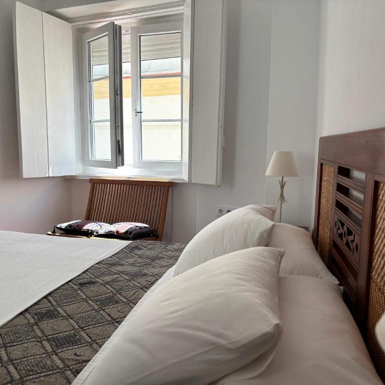 Candelaria cornerflat - Apartamento de 2 dormitorios - 7