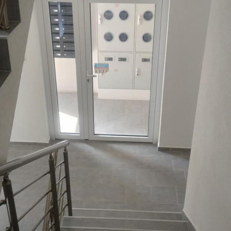 Apartman Ivana - Two-Bedroom Apartment - 8
