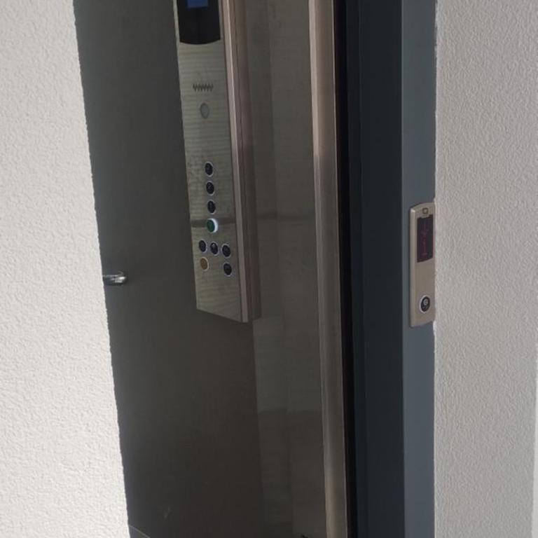 Apartman Ivana - Two-Bedroom Apartment - 7
