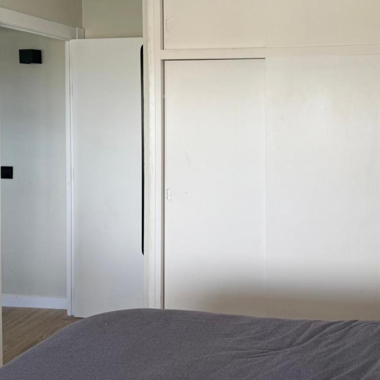 Cap Salou Mar - Apartamento de 1 dormitorio - 12