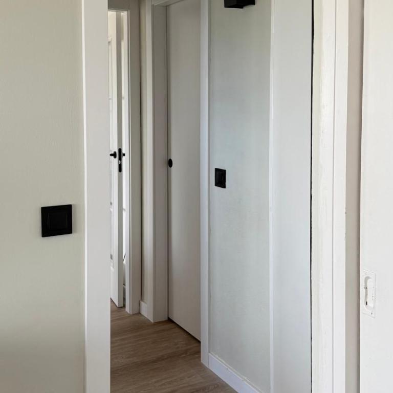 Cap Salou Mar - Apartamento de 1 dormitorio - 13