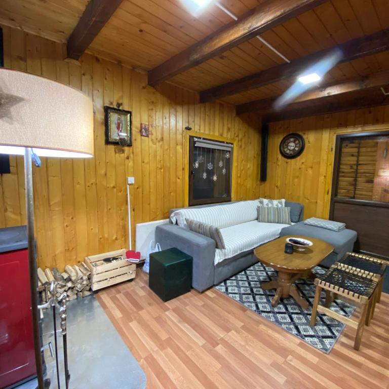 Viridian Three Accommodation, Three Winds - Vikendica sa Dve Spavaće Sobe - 14