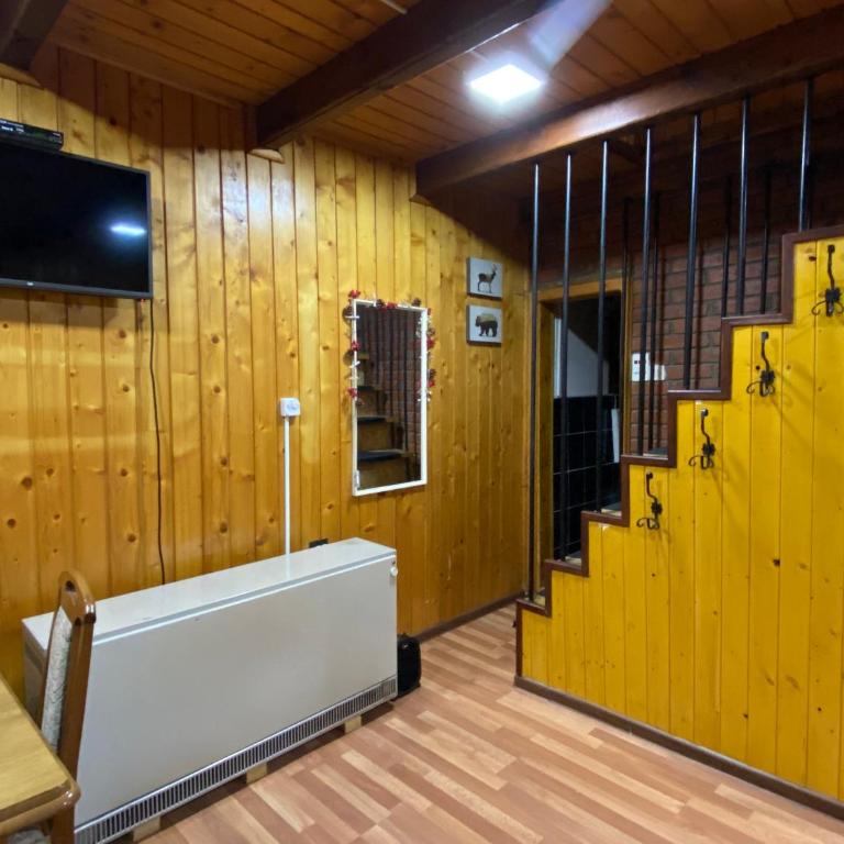 Viridian Three Accommodation, Three Winds - Vikendica sa Dve Spavaće Sobe - 19