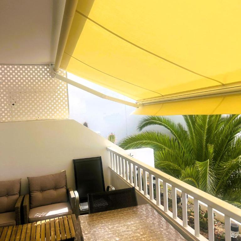 NEW Pools Wonderful Views AC - Apartment with Balcony - 27
