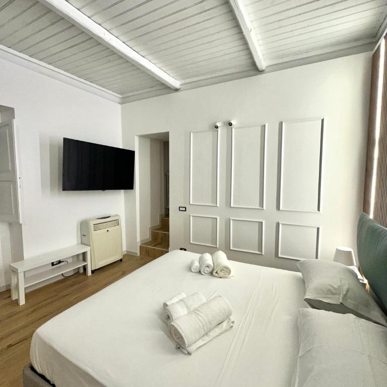 Portobello In Centro - Appartamento con 1 Camera da Letto - 6