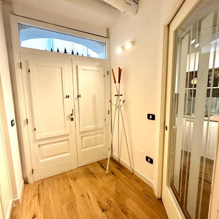 Portobello In Centro - Appartamento con 1 Camera da Letto - 7