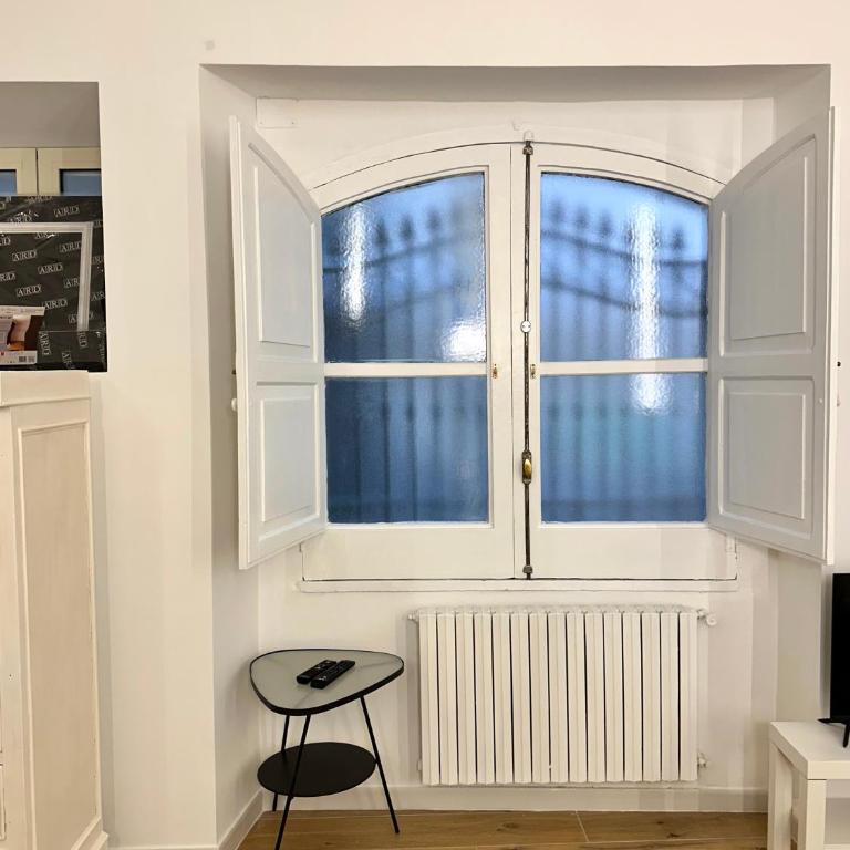 Portobello In Centro - Appartamento con 1 Camera da Letto - 10