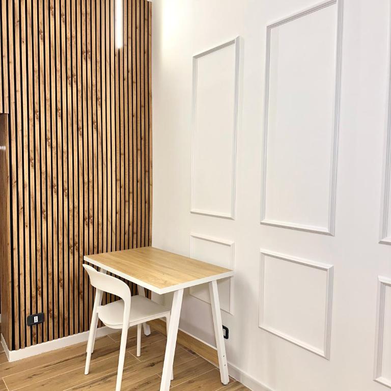 Portobello In Centro - Appartamento con 1 Camera da Letto - 17