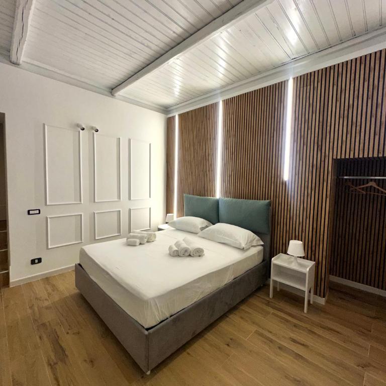 Portobello In Centro - Appartamento con 1 Camera da Letto - 19